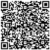QR Code for bitcoin:bitcoin:bitcoin:bitcoin:bitcoin:bitcoin:bitcoin:bitcoin:bitcoin:bitcoin:bitcoin:bitcoin:3PUu7GRDRdS22HjDHhc5bTw33ig5pfNPDM