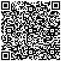 QR Code for bitcoin:bitcoin:bitcoin:bitcoin:bitcoin:bitcoin:bitcoin:bitcoin:bitcoin:bitcoin:bitcoin:bitcoin:3PV3gi8ZJ2jVTAMYbVMPDd2wWXCmNGiaSr