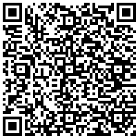 QR Code for bitcoin:bitcoin:bitcoin:bitcoin:bitcoin:bitcoin:bitcoin:bitcoin:bitcoin:bitcoin:bitcoin:bitcoin:3PVBxMiuuEyyMLg3Fds3fxGfUPspd2sWXv
