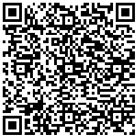 QR Code for bitcoin:bitcoin:bitcoin:bitcoin:bitcoin:bitcoin:bitcoin:bitcoin:bitcoin:bitcoin:bitcoin:bitcoin:3PVSCYqFSToy4uV4FpewV5Bx8e2Xvc63yW