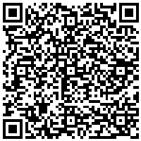 QR Code for bitcoin:bitcoin:bitcoin:bitcoin:bitcoin:bitcoin:bitcoin:bitcoin:bitcoin:bitcoin:bitcoin:bitcoin:3PVT1u7s3WdSuYQWULTCaP3ZRZTdbgSkxG