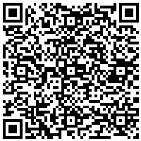 QR Code for bitcoin:bitcoin:bitcoin:bitcoin:bitcoin:bitcoin:bitcoin:bitcoin:bitcoin:bitcoin:bitcoin:bitcoin:3PVXhyJ3Fse3aEkyVim2hCDRFGCMpCCo7F