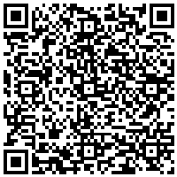 QR Code for bitcoin:bitcoin:bitcoin:bitcoin:bitcoin:bitcoin:bitcoin:bitcoin:bitcoin:bitcoin:bitcoin:bitcoin:3PVhNtpWweQJbDoMNodDaTKLaTY5KduRwn