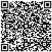 QR Code for bitcoin:bitcoin:bitcoin:bitcoin:bitcoin:bitcoin:bitcoin:bitcoin:bitcoin:bitcoin:bitcoin:bitcoin:3PVhoe4qAPRdXS1d52ZTGCGf5kA6ALp9eN