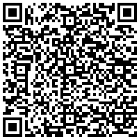 QR Code for bitcoin:bitcoin:bitcoin:bitcoin:bitcoin:bitcoin:bitcoin:bitcoin:bitcoin:bitcoin:bitcoin:bitcoin:3PVnYw3dUndUwt4UmMfEki9mcsRuM6YK8U