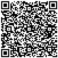 QR Code for bitcoin:bitcoin:bitcoin:bitcoin:bitcoin:bitcoin:bitcoin:bitcoin:bitcoin:bitcoin:bitcoin:bitcoin:3PVsb2RBQxC1JCadk9nCaggU5PTmcgDmn6