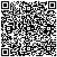 QR Code for bitcoin:bitcoin:bitcoin:bitcoin:bitcoin:bitcoin:bitcoin:bitcoin:bitcoin:bitcoin:bitcoin:bitcoin:3PVymJsJuDxkwfx5VvcCSVEqXg7MGuDonF