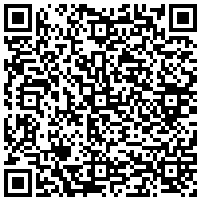 QR Code for bitcoin:bitcoin:bitcoin:bitcoin:bitcoin:bitcoin:bitcoin:bitcoin:bitcoin:bitcoin:bitcoin:bitcoin:3PW4edrEzazeyZdE4MMxE2FreGvrtDbNPo