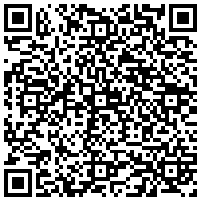 QR Code for bitcoin:bitcoin:bitcoin:bitcoin:bitcoin:bitcoin:bitcoin:bitcoin:bitcoin:bitcoin:bitcoin:bitcoin:3PWJnkLyXCbRGSZdW2pk3yEEogLr75o7Ue