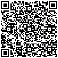 QR Code for bitcoin:bitcoin:bitcoin:bitcoin:bitcoin:bitcoin:bitcoin:bitcoin:bitcoin:bitcoin:bitcoin:bitcoin:3PWNZNES2WJ2ad2See8ELVR4bCxSU2YL5C