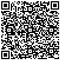 QR Code for bitcoin:bitcoin:bitcoin:bitcoin:bitcoin:bitcoin:bitcoin:bitcoin:bitcoin:bitcoin:bitcoin:bitcoin:3PWUyCcbYzze5FcSapcvGUbWf7fqNJSngD