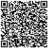 QR Code for bitcoin:bitcoin:bitcoin:bitcoin:bitcoin:bitcoin:bitcoin:bitcoin:bitcoin:bitcoin:bitcoin:bitcoin:3PWokMUrcbYHKKF8v6YAchnhBHWoFPdVZP