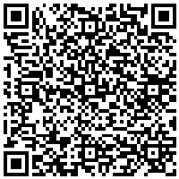 QR Code for bitcoin:bitcoin:bitcoin:bitcoin:bitcoin:bitcoin:bitcoin:bitcoin:bitcoin:bitcoin:bitcoin:bitcoin:3PX4soLKPccAFmxmKhWMsP6msmETnGDG8g