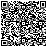 QR Code for bitcoin:bitcoin:bitcoin:bitcoin:bitcoin:bitcoin:bitcoin:bitcoin:bitcoin:bitcoin:bitcoin:bitcoin:3PXXe2bfU6srTYsbpXdpuEupmnKVampvqU