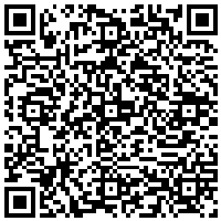 QR Code for bitcoin:bitcoin:bitcoin:bitcoin:bitcoin:bitcoin:bitcoin:bitcoin:bitcoin:bitcoin:bitcoin:bitcoin:3PXaFiPX6fUNTyATPdps4tLBiScm1S82So