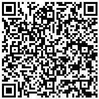 QR Code for bitcoin:bitcoin:bitcoin:bitcoin:bitcoin:bitcoin:bitcoin:bitcoin:bitcoin:bitcoin:bitcoin:bitcoin:3PXbjEq2dZ1iPyP4t6deRhaSWi1ZyzQPfb