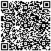 QR Code for bitcoin:bitcoin:bitcoin:bitcoin:bitcoin:bitcoin:bitcoin:bitcoin:bitcoin:bitcoin:bitcoin:bitcoin:3PXesG7DzBCKkduxdJ9FMEHTTqTDevrCeU