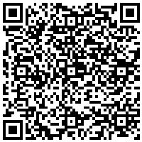 QR Code for bitcoin:bitcoin:bitcoin:bitcoin:bitcoin:bitcoin:bitcoin:bitcoin:bitcoin:bitcoin:bitcoin:bitcoin:3PXj5Jnvpp4BtqiB3sMQTCRZBU7corJ24f