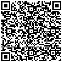 QR Code for bitcoin:bitcoin:bitcoin:bitcoin:bitcoin:bitcoin:bitcoin:bitcoin:bitcoin:bitcoin:bitcoin:bitcoin:3PXyi7zBssWDmoineJvrjdRKFYYScJpBJ3