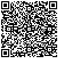 QR Code for bitcoin:bitcoin:bitcoin:bitcoin:bitcoin:bitcoin:bitcoin:bitcoin:bitcoin:bitcoin:bitcoin:bitcoin:3PXym6XMZbP7iUfxjKS4eafqCfEFnwHTLQ