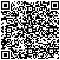 QR Code for bitcoin:bitcoin:bitcoin:bitcoin:bitcoin:bitcoin:bitcoin:bitcoin:bitcoin:bitcoin:bitcoin:bitcoin:3PY7xDiMuAPZrX7o5RXDoERercAZ4pFhbe