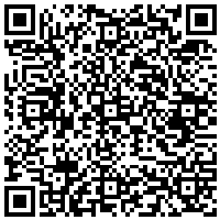 QR Code for bitcoin:bitcoin:bitcoin:bitcoin:bitcoin:bitcoin:bitcoin:bitcoin:bitcoin:bitcoin:bitcoin:bitcoin:3PYALVS6ddZ2goejiD3dVf6oUXSNJQr8QL