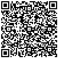 QR Code for bitcoin:bitcoin:bitcoin:bitcoin:bitcoin:bitcoin:bitcoin:bitcoin:bitcoin:bitcoin:bitcoin:bitcoin:3PYGaEMt2WCnzpjVwHaVarQBtHBWWGJAYE