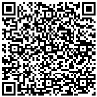 QR Code for bitcoin:bitcoin:bitcoin:bitcoin:bitcoin:bitcoin:bitcoin:bitcoin:bitcoin:bitcoin:bitcoin:bitcoin:3PYdCcLFUHR29f6mLkbYx4Q2dShY5XRUGy