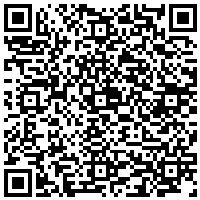 QR Code for bitcoin:bitcoin:bitcoin:bitcoin:bitcoin:bitcoin:bitcoin:bitcoin:bitcoin:bitcoin:bitcoin:bitcoin:3PYinzA7mfVtCvFirkTWd5WDfzfJrPtwsG