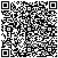 QR Code for bitcoin:bitcoin:bitcoin:bitcoin:bitcoin:bitcoin:bitcoin:bitcoin:bitcoin:bitcoin:bitcoin:bitcoin:3PYkCs2EYaQAEB8DCXk5z8CUH2Fb7wCD5i