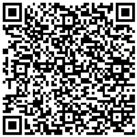 QR Code for bitcoin:bitcoin:bitcoin:bitcoin:bitcoin:bitcoin:bitcoin:bitcoin:bitcoin:bitcoin:bitcoin:bitcoin:3PYoHdPdvXSNid7r4ucKRqk3Du2P9evJLD