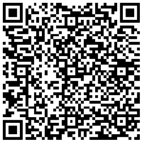 QR Code for bitcoin:bitcoin:bitcoin:bitcoin:bitcoin:bitcoin:bitcoin:bitcoin:bitcoin:bitcoin:bitcoin:bitcoin:3PZBx768acMuGAxvv9FfLyKDWJVmMvWW2t