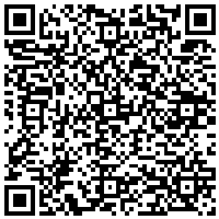 QR Code for bitcoin:bitcoin:bitcoin:bitcoin:bitcoin:bitcoin:bitcoin:bitcoin:bitcoin:bitcoin:bitcoin:bitcoin:3PZCe4TJcMkDQsApvJpc5WF7PfCUXyyNb1