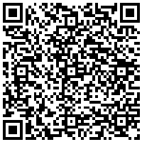 QR Code for bitcoin:bitcoin:bitcoin:bitcoin:bitcoin:bitcoin:bitcoin:bitcoin:bitcoin:bitcoin:bitcoin:bitcoin:3PZF4Fup4AgGDMComwNebeEJQw1qsuB29f