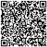 QR Code for bitcoin:bitcoin:bitcoin:bitcoin:bitcoin:bitcoin:bitcoin:bitcoin:bitcoin:bitcoin:bitcoin:bitcoin:3PZMvnWoGiFQTMGw9Aw4EESEALMyi8HCem