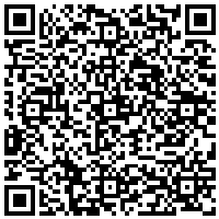 QR Code for bitcoin:bitcoin:bitcoin:bitcoin:bitcoin:bitcoin:bitcoin:bitcoin:bitcoin:bitcoin:bitcoin:bitcoin:3PZQkBqudbVAqL3PX9BZoT8i3pfUXo7kgQ