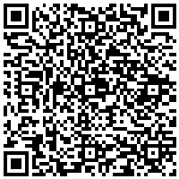QR Code for bitcoin:bitcoin:bitcoin:bitcoin:bitcoin:bitcoin:bitcoin:bitcoin:bitcoin:bitcoin:bitcoin:bitcoin:3PZYtzim2gprFpFXUnZtu4LP3m6CCzrX4c