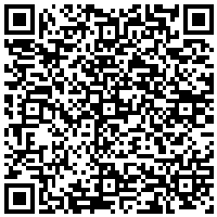 QR Code for bitcoin:bitcoin:bitcoin:bitcoin:bitcoin:bitcoin:bitcoin:bitcoin:bitcoin:bitcoin:bitcoin:bitcoin:3PZfoaocasWbdJif9M4YwSTi2qBjUhZPVu