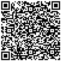 QR Code for bitcoin:bitcoin:bitcoin:bitcoin:bitcoin:bitcoin:bitcoin:bitcoin:bitcoin:bitcoin:bitcoin:bitcoin:3PZhftBAmABdT3fwJuvFi9FXcTrLo5c4LX