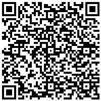 QR Code for bitcoin:bitcoin:bitcoin:bitcoin:bitcoin:bitcoin:bitcoin:bitcoin:bitcoin:bitcoin:bitcoin:bitcoin:3PZui5ryYT7e7xMSQw2GFWiHJXaEHLSESC