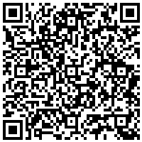 QR Code for bitcoin:bitcoin:bitcoin:bitcoin:bitcoin:bitcoin:bitcoin:bitcoin:bitcoin:bitcoin:bitcoin:bitcoin:3Pa2d8ffPveYXbC1Ga8GDGF56LqkLLsPZB