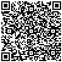 QR Code for bitcoin:bitcoin:bitcoin:bitcoin:bitcoin:bitcoin:bitcoin:bitcoin:bitcoin:bitcoin:bitcoin:bitcoin:3PaFyM5yTwYJD5DBTed3dnNxHdCf1AXzTZ