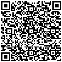 QR Code for bitcoin:bitcoin:bitcoin:bitcoin:bitcoin:bitcoin:bitcoin:bitcoin:bitcoin:bitcoin:bitcoin:bitcoin:3PaaNPLYTHfBnt4orn9ZnXsBEdVPMvMyvs