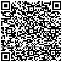 QR Code for bitcoin:bitcoin:bitcoin:bitcoin:bitcoin:bitcoin:bitcoin:bitcoin:bitcoin:bitcoin:bitcoin:bitcoin:3Padb579fRShc7R8mhtapMLymLA3ckVVof
