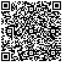 QR Code for bitcoin:bitcoin:bitcoin:bitcoin:bitcoin:bitcoin:bitcoin:bitcoin:bitcoin:bitcoin:bitcoin:bitcoin:3PafUTMFMdsqHdAzWVf8tfWmeHgviMdSvy