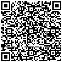 QR Code for bitcoin:bitcoin:bitcoin:bitcoin:bitcoin:bitcoin:bitcoin:bitcoin:bitcoin:bitcoin:bitcoin:bitcoin:3PahcRb8SZqGdViUdcpsRitfdr7NCL9erd