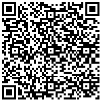 QR Code for bitcoin:bitcoin:bitcoin:bitcoin:bitcoin:bitcoin:bitcoin:bitcoin:bitcoin:bitcoin:bitcoin:bitcoin:3PapdHvZWZbF1kij7r7AzRYPPdHhknBcdw