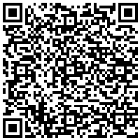 QR Code for bitcoin:bitcoin:bitcoin:bitcoin:bitcoin:bitcoin:bitcoin:bitcoin:bitcoin:bitcoin:bitcoin:bitcoin:3Pb1nnGRB9cjunR8mxCSruj8csrQSquxwf