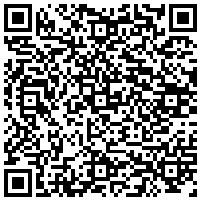 QR Code for bitcoin:bitcoin:bitcoin:bitcoin:bitcoin:bitcoin:bitcoin:bitcoin:bitcoin:bitcoin:bitcoin:bitcoin:3Pb2FmjJzzCwJCUGcWqQDAP2S4TkQvV7ya