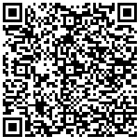 QR Code for bitcoin:bitcoin:bitcoin:bitcoin:bitcoin:bitcoin:bitcoin:bitcoin:bitcoin:bitcoin:bitcoin:bitcoin:3Pb5M8ZV6gEUmqMEPPgBiw1AcHEYCcfLeg